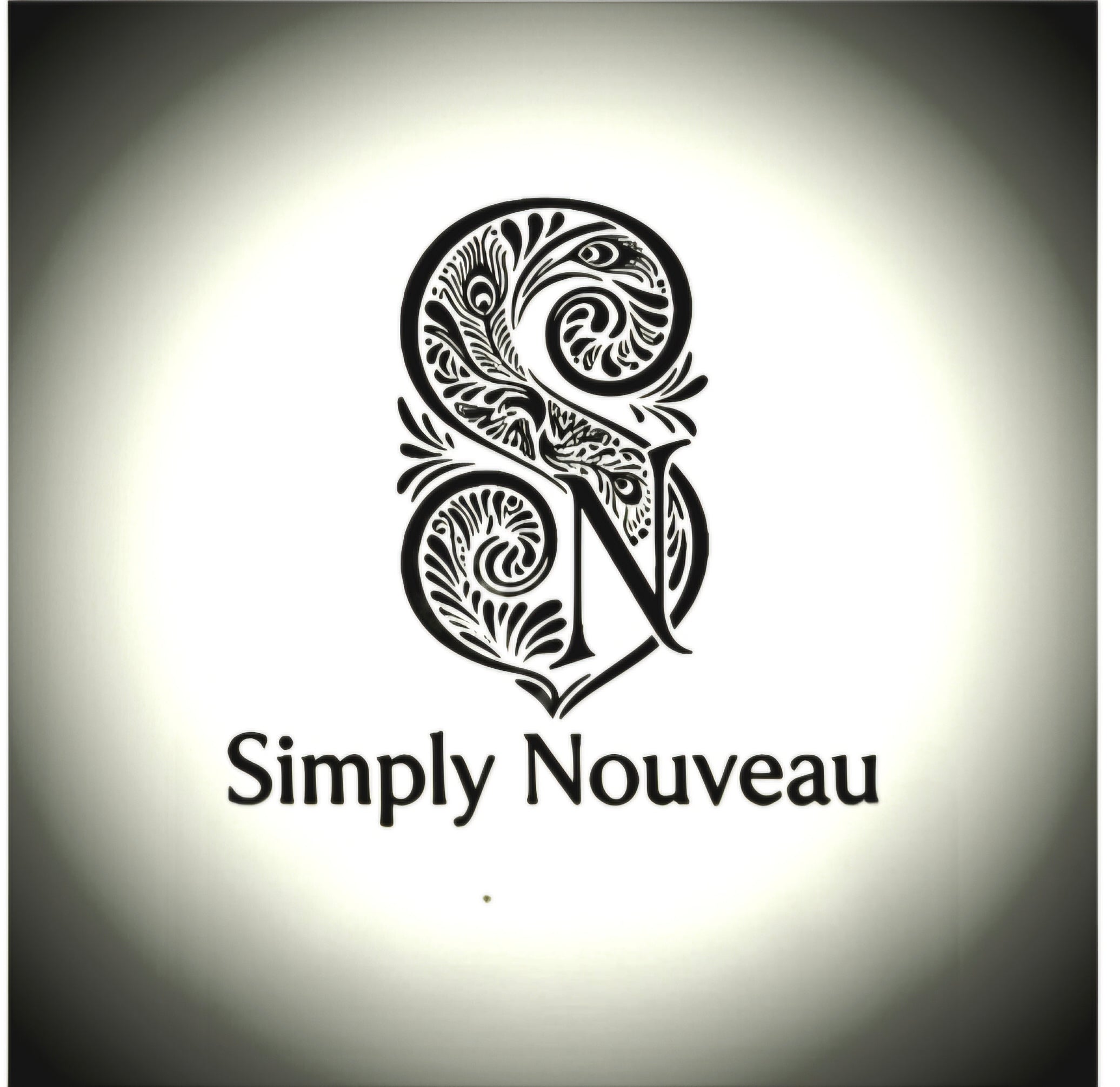 Simply Nouveau